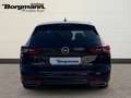 Opel Insignia ST Innovation 2.0 CDTI Automatik - LED - Navi - Si crna - thumbnail 5