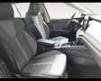 Skoda Octavia 1.5 e-TEC DSG Wagon Style Blu/Azzurro - thumbnail 15