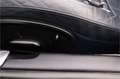 Porsche Boxster S 3.2 252 Pk Cabrio LEDER | STOELVERW | NAVI | CRU Grijs - thumbnail 21