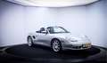 Porsche Boxster S 3.2 252 Pk Cabrio LEDER | STOELVERW | NAVI | CRU Grijs - thumbnail 3