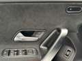 Mercedes-Benz A 250 e Compacto - thumbnail 17