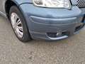 Toyota Yaris 1.3 VVT-i S-Line Airco Bj:2005 NAP! Blauw - thumbnail 12