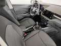 Skoda Fabia 1.0 MPI Selection 59kW - thumbnail 5