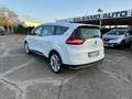 Renault Grand Scenic dCi 8V 110 CV EDC Energy Sport Edition2 Bianco - thumbnail 7