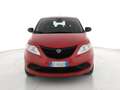 Lancia Ypsilon 1.0 firefly hybrid Silver s&s 70cv Kırmızı - thumbnail 5