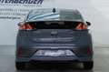 Hyundai IONIQ Level 6 1,6 GDi PHEV - thumbnail 10
