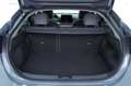 Hyundai IONIQ Level 6 1,6 GDi PHEV - thumbnail 13