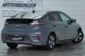 Hyundai IONIQ Level 6 1,6 GDi PHEV - thumbnail 8
