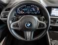 BMW 440 M440iA Gran Coupé xDrive Naranja - thumbnail 8