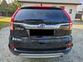 Honda CR-V CR-V 1.6i DTEC 4WD AutomatikLifestyle Чорний - thumbnail 7