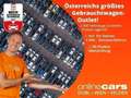 SEAT Leon 1.5 eTSI FR Aut LED AHK RADAR NAVI LEDER Grau - thumbnail 24