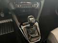 Opel Corsa 1.2 EDITION/WINTER-PA/LED/16Z/PDC H/ 74 kW (101... Weiß - thumbnail 13