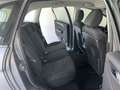 Mercedes-Benz B 200 CDI Special Edition Klima PDC Navi Tempomat Sitzh. Grey - thumbnail 11