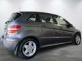 Mercedes-Benz B 200 CDI Special Edition Klima PDC Navi Tempomat Sitzh. Grey - thumbnail 5