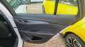 Opel Insignia 1.5 Turbo S&S Sports Tourer Advance Білий - thumbnail 25