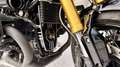 BMW R nineT Caféracer, 98dB, Akrapovic Titan, Schwarz - thumbnail 9
