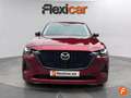 Mazda CX-60 e-Skyactiv PHEV AWD Exclusive-Line Rojo - thumbnail 1