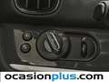 MINI Cooper S Countryman AUT. Plateado - thumbnail 24