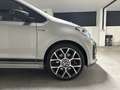 Volkswagen up! 5p 1.0 tsi GTI 115cv my20 GARANZIA FINO 30/08/2026 Grigio - thumbnail 7