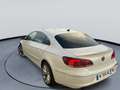 Volkswagen Passat CC Carat Edition Blanc - thumbnail 3