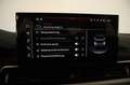 Audi A4 Avant 40 TDI quattro S-tronic VIRTUAL SPORTPAKE... Noir - thumbnail 33