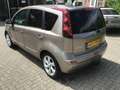 Nissan Note 1.6 LIFE + Kahverengi - thumbnail 5