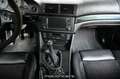 BMW M5 EXP € 29.980,- Czarny - thumbnail 14