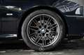 BMW M5 EXP € 29.980,- Czarny - thumbnail 7