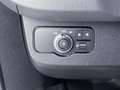 Mercedes-Benz Sprinter 317 1.9 CDI L3H2 RWD Led Automaat 9G 3500KG trekge Grijs - thumbnail 21