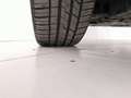 BMW X5 (G05) XDRIVE45E MSPORT Чёрный - thumbnail 9