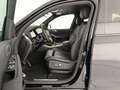 BMW X5 (G05) XDRIVE45E MSPORT Чёрный - thumbnail 10