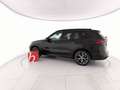 BMW X5 (G05) XDRIVE45E MSPORT Чёрный - thumbnail 5