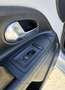 Volkswagen up! Volkswagen UP 55 kW (75 PK) 2012 Euro 5 Met KEURIG Blanc - thumbnail 12