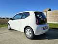 Volkswagen up! Volkswagen UP 55 kW (75 PK) 2012 Euro 5 Met KEURIG Blanc - thumbnail 7