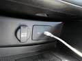 Fiat Tipo LIFE 5T HYBRID 1.5 GSE 130PS DCT KAMERA PDC APPLE Schwarz - thumbnail 28