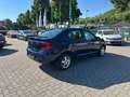 Dacia Logan 2.HD Klima Alu ZV+Funk Bluetooth TÜV 12/26 Mavi - thumbnail 2