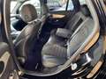 Mercedes-Benz GLC 220 d 4MATIC 9G Pack-AMG int/ext Digital cockpit camer Noir - thumbnail 13