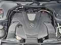 Mercedes-Benz E 43 AMG /E450 4Matic *Digital Tacho*Nappa Leder Grigio - thumbnail 17