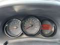 Dacia Dokker Ambiance 2 portes coulissantes Noir - thumbnail 15