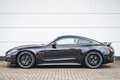 Mercedes-Benz AMG GT 63 4MATIC+ | Nieuwprijs € 348.867,- | Premium Plus Zwart - thumbnail 8