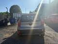 Kia Picanto 1.2i 'Style' ISG Gris - thumbnail 14