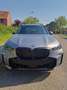 BMW X5 M X5 xDrive30D BTW WAGEN Szary - thumbnail 2