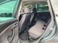 SEAT Altea XL 1.2 TSI Ecomotive Businessline COPA Grijs - thumbnail 5