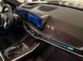 BMW X5 XDrive50e High Executive M-SPORT PRO / HEAD- UP / Negru - thumbnail 17