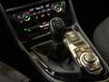 BMW 216 d Active Tourer Advantage Schwarz - thumbnail 28
