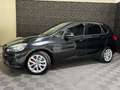 BMW 216 d Active Tourer Advantage Schwarz - thumbnail 7