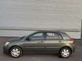Toyota Corolla 1,4 VVT-i Linea Sol ID:108 Grau - thumbnail 4