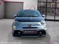 Abarth 695C 1.4 T-Jet Rivale 175th Anniversary Синий - thumbnail 2