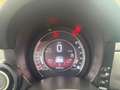 Abarth 595 Competizione Rennsport. Cabrio. Schaltwippen Roşu - thumbnail 10