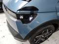 Hyundai IONIQ 5 Elektro 58 kWh Navi SHZ LHZ PDC Kamera Mavi - thumbnail 17